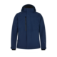 Herren X-Treme Winterjacke Engel 1374