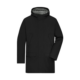 Herren Winterparka JN1176