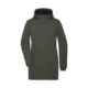 Damen Winterparka JN1175