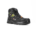 Sicherheitsstiefel knöchelhoch Sixton FORZA HIGH BOA® 45477-09L S7S FO HI *CI SC HRO SR