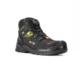 Sicherheitsstiefel knöchelhoch Sixton FORZA HIGH BOA® 45477-09L S7S FO HI *CI SC HRO SR