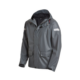 Unisex PU-Stretch Regenjacke FHB Rainer