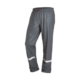 Unisex PU-Stretch Regenhose FHB Benjamin