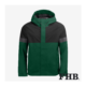 Herren Regenjacke FHB Luca