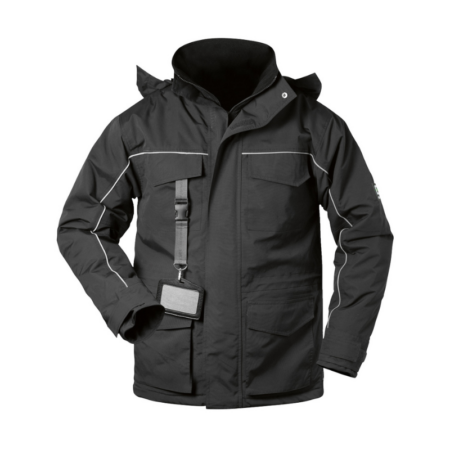 Herren Parka elysee Blackpool
