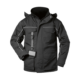 Herren Parka elysee Blackpool