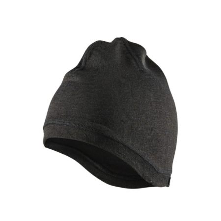 Helm-Innenhaube Blaklader 2004