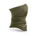 Schlauchschal Beechfield Morf Merino B916