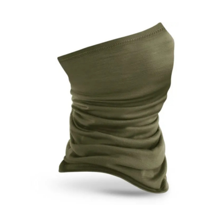 Schlauchschal Beechfield Morf Merino B916