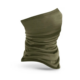 Schlauchschal Beechfield Morf Merino B916