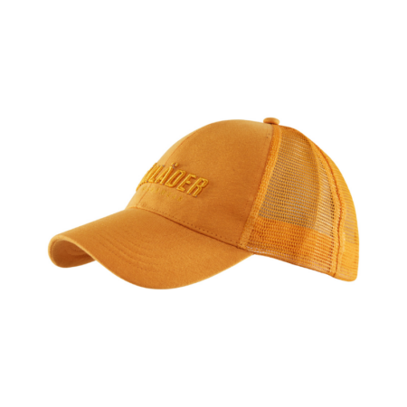 Trucker Cap Blaklader 2075