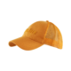 Trucker Cap Blaklader 2075