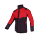 Schnittschutzjacke SIP 1SIV