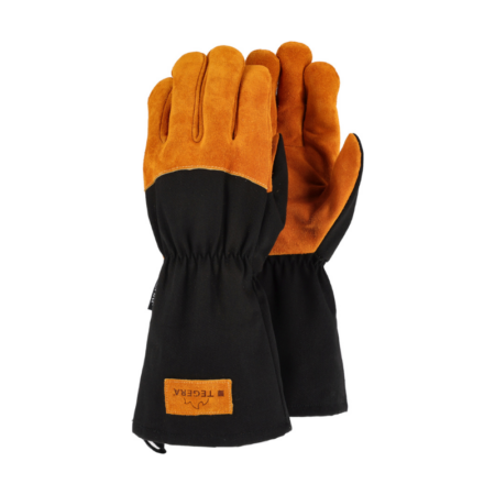 Grillhandschuh TEGERA® 227
