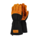 Grillhandschuh TEGERA® 227