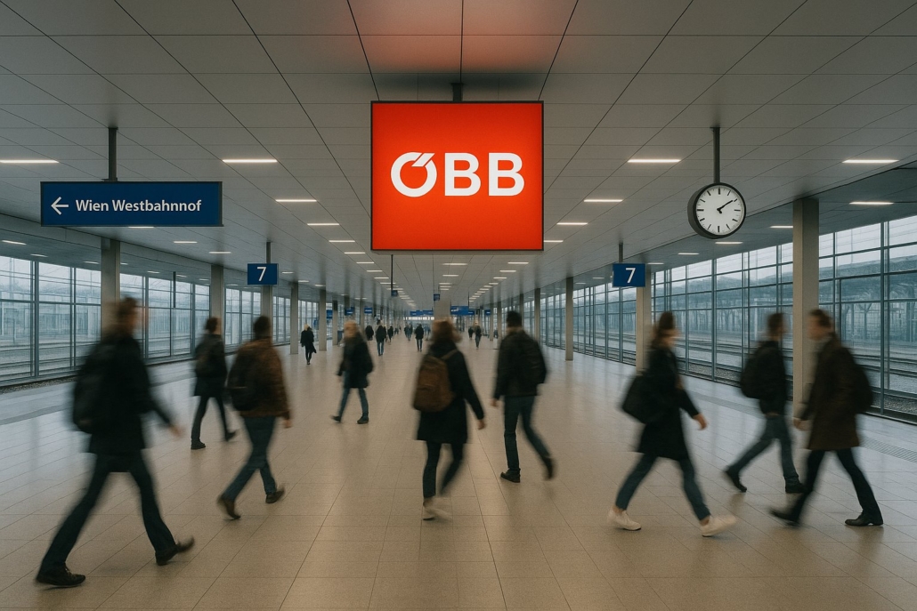 OEBB_Innen