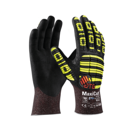 Schnittschutzhandschuh MaxiCut® Ultra™ 52-6745FI
