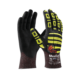 Schnittschutzhandschuh MaxiCut® Ultra™ 52-6745FI