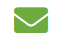 E-Mail Icon