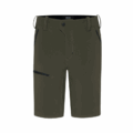 Herren Funktionsshorts X-Stretch Hakro 743, olive