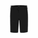 Herren Funktionsshorts X-Stretch Hakro 743, schwarz