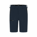 Herren Funktionsshorts X-Stretch Hakro 743, tinte