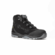 Sicherheitsstiefel knöchelhoch Sixton Cuban High BOA® 93555-01L S3S F0 SR