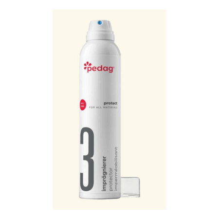 Imprägnierspray 833 250ml