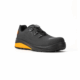 Sicherheitshalbschuh Sixton Mabloo BOA® 60540-02L S3S F0 SR