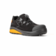 Sicherheitshalbschuh Sixton Mabloo BOA® 60540-08L S1PS F0 SR
