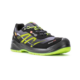 Sicherheitshalbschuh Sixton Tempra 43461-02L S3 SRC