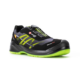 Sicherheitshalbschuh Sixton Tempra BOA® 43483-02L S3 SRC