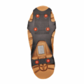 Schuhspikes zum Überziehen Grödel (1)