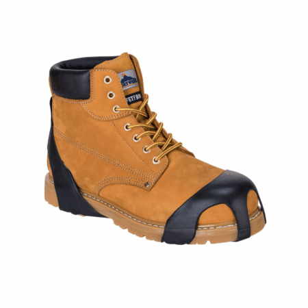 Schuhspikes zum Überziehen "Grödel"