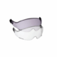 Visier PA03 für Schutzhelm PS53