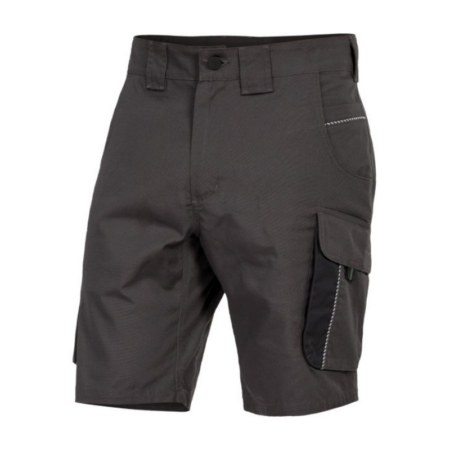 Artbeitsshort Leibwächter DYNK