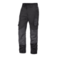 Bundhose mit Knietasche Leibwächter DYNH