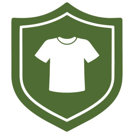 03 Bekleidung