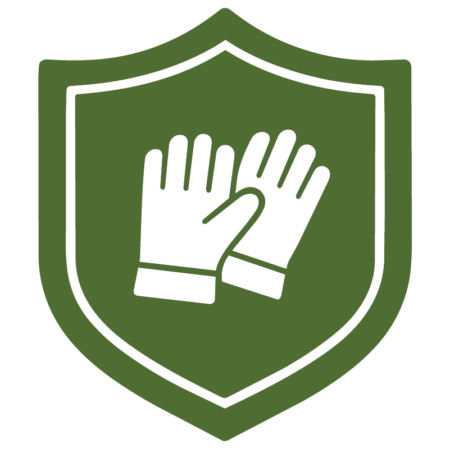 02 Handschutz