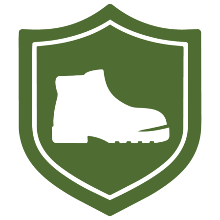 01 Schuhe