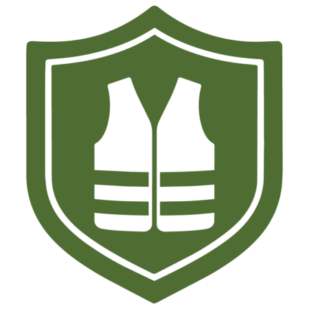 04 Warnschutz
