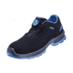 Sicherheitsschuh Atlas® SL 9405 XP BOA ESD S1P blackroyal blue