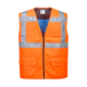 Warnschutz Kühlweste Portwest CV02