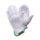 Baumwollmischhandschuh TEGERA® 8120